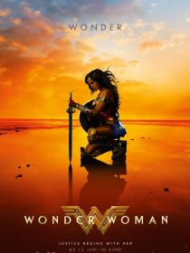 Wonder Woman Poster 2017.jpg