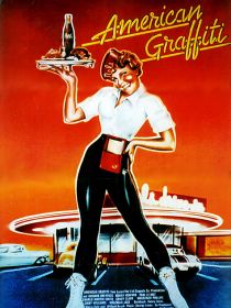 american graffiti.jpg