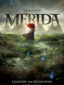 merida im capitol kino bernburg poster.jpg