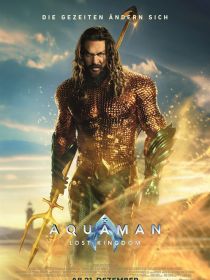 Aquaman Plakat.jpg