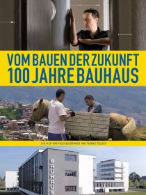Bauhaus Poster.jpg