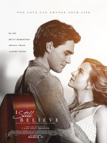 Believe Poster.jpg