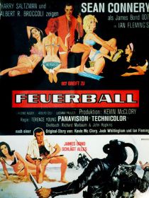 James Bond Feuerball.jpg