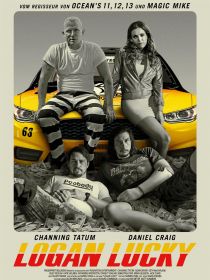 Logan Lucky Poster.jpg