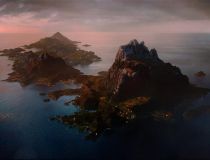 OCHI 2.jpg