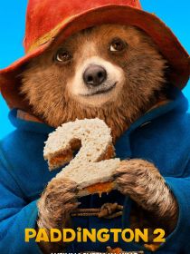 Paddington 2 Poster.jpg