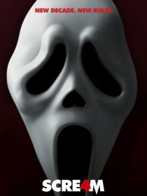 Scream Poster.jpg