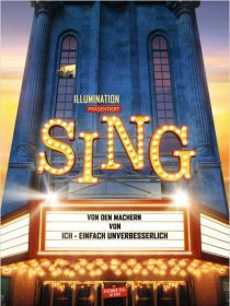 Sing Poster.jpg