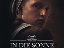 Sonne 12.jpg