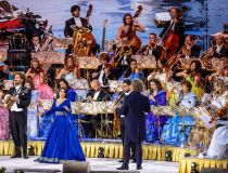 Waltz the Night Away!_Credit_Andre Rieu Productions_Piece of Magic Entertainment (10).jpg