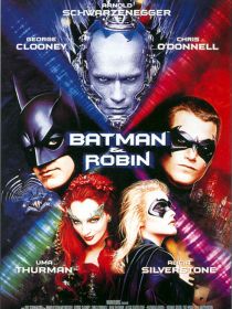 batman Robin.jpg