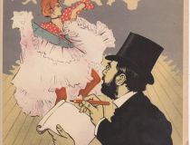 neuDDR Poster - Moulin Rouge.jpg